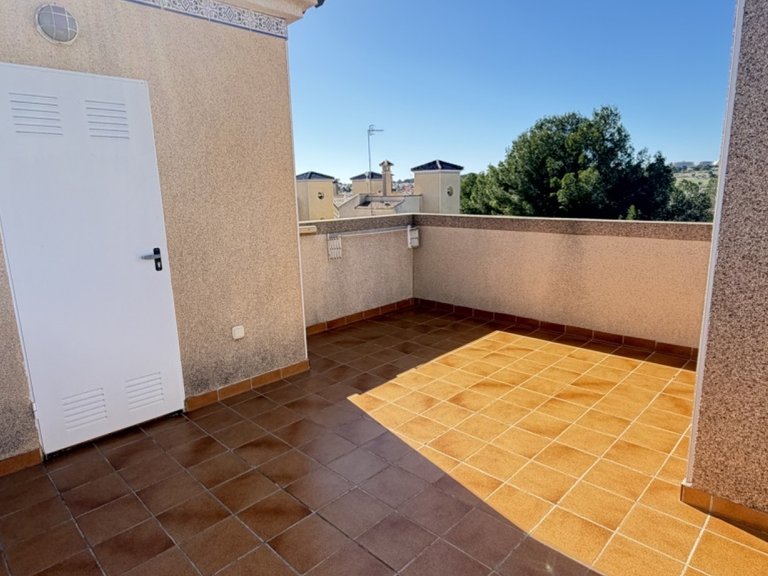 Villa for Sale in Orihuela Costa, Alicante 29