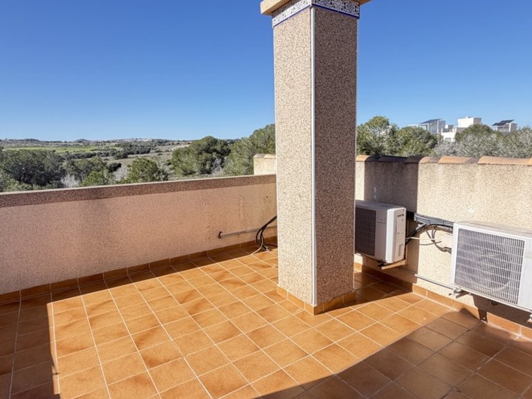 Villa for Sale in Orihuela Costa, Alicante 30