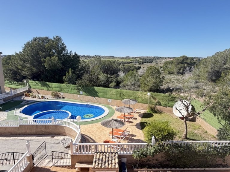 Villa for Sale in Orihuela Costa, Alicante 31