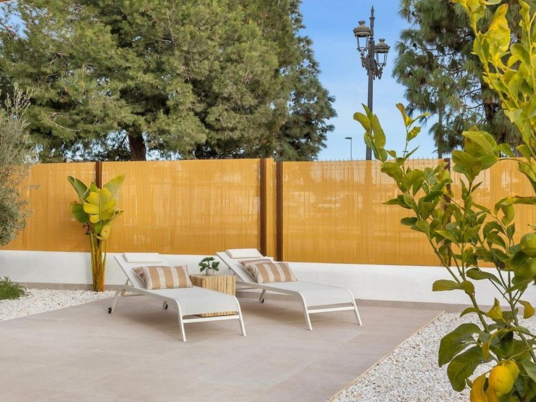 Apartment for Sale in Los Alcazares, Murcia 10