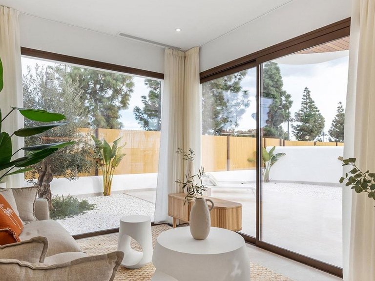 Apartment for Sale in Los Alcazares, Murcia 14