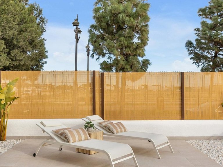 Apartment for Sale in Los Alcazares, Murcia 27