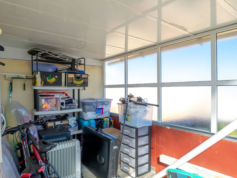 Town House for Sale in Orihuela Costa, Alicante 36