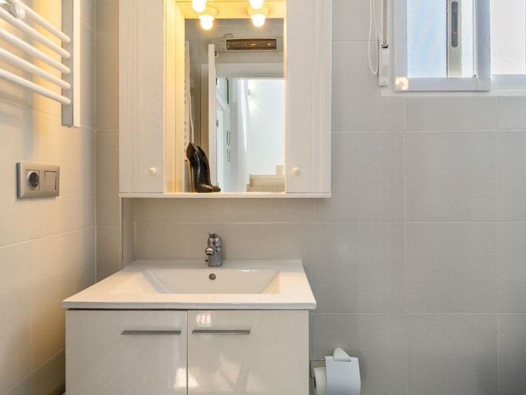 Town House for Sale in Orihuela Costa, Alicante 34