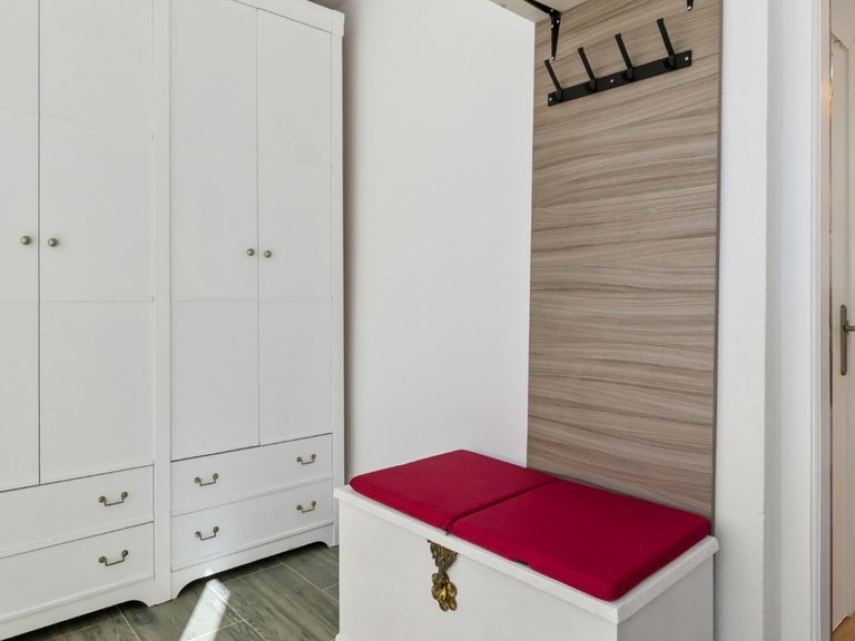 Town House for Sale in Orihuela Costa, Alicante 32