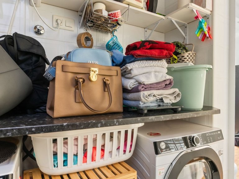 Town House for Sale in Orihuela Costa, Alicante 35