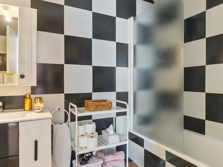 Town House for Sale in Orihuela Costa, Alicante 26