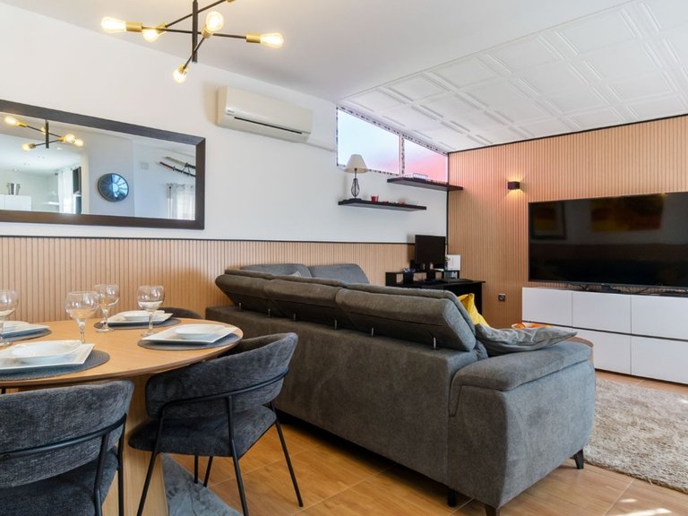 Town House for Sale in Orihuela Costa, Alicante 15