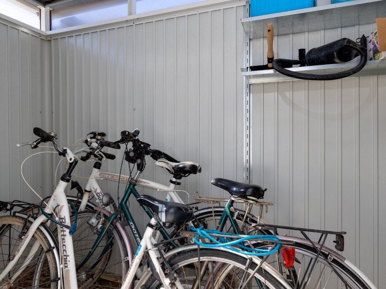 Villa for Sale in San Javier, Murcia 34