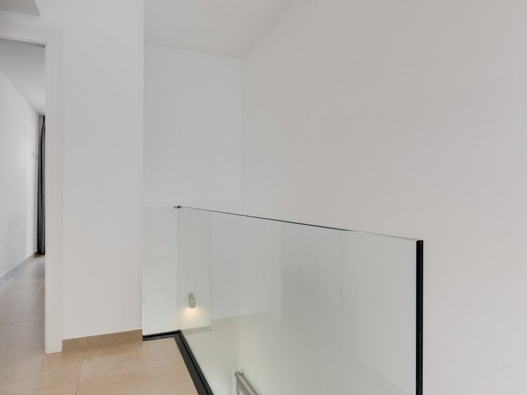 Villa for Sale in San Javier, Murcia 36