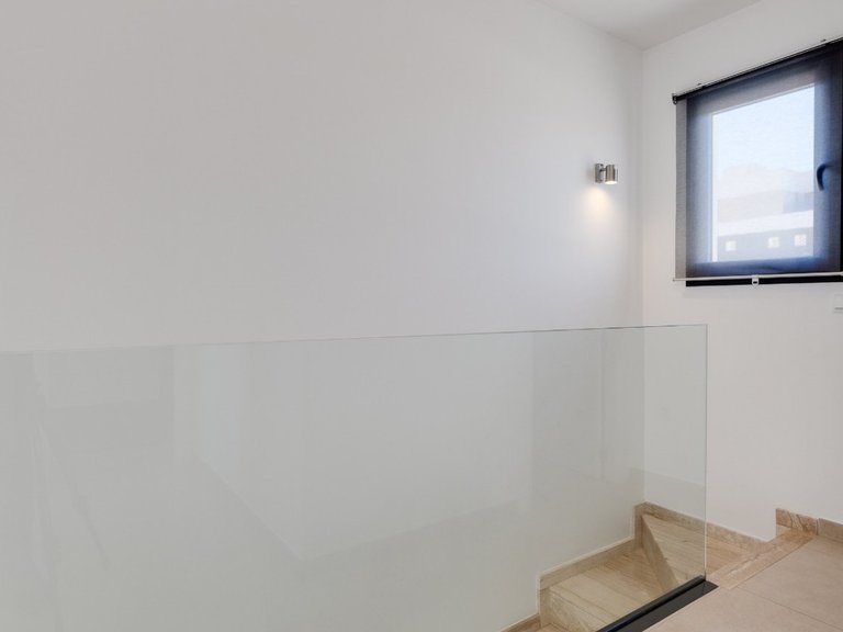 Villa for Sale in San Javier, Murcia 37