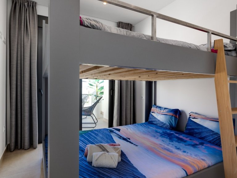 Villa for Sale in San Javier, Murcia 39