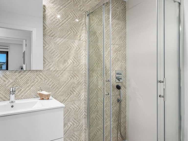 Apartment for Sale in San Miguel De Salinas, Alicante 13