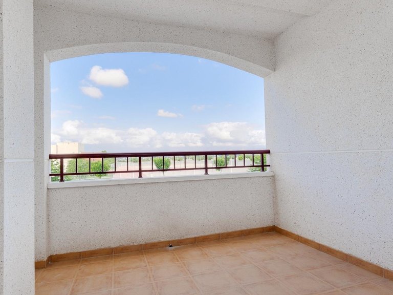 Apartment for Sale in La Marina, Alicante 6