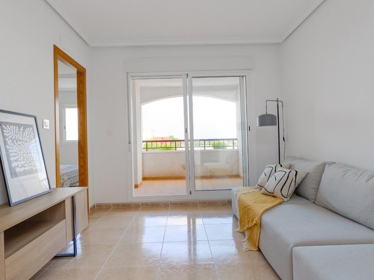 Apartment for Sale in La Marina, Alicante 9