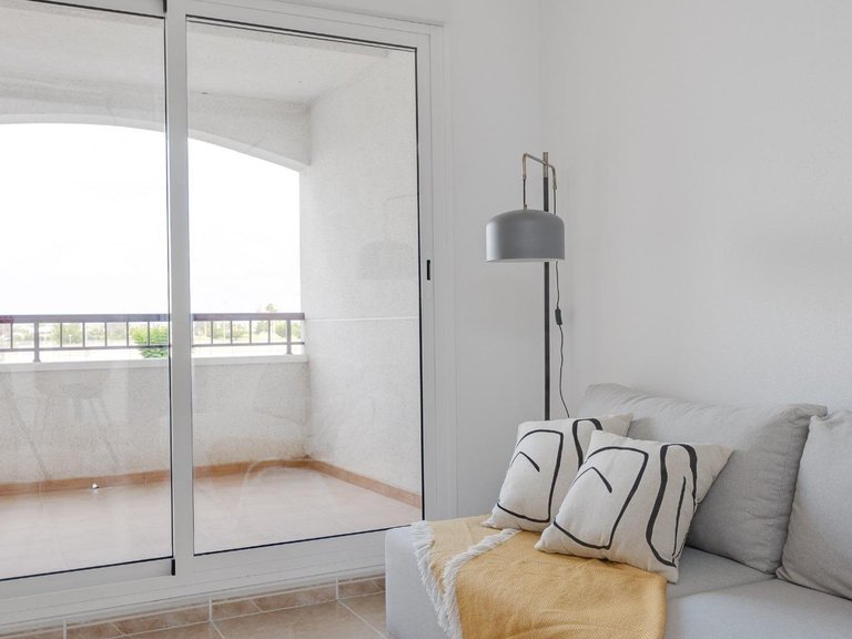 Apartment for Sale in La Marina, Alicante 10