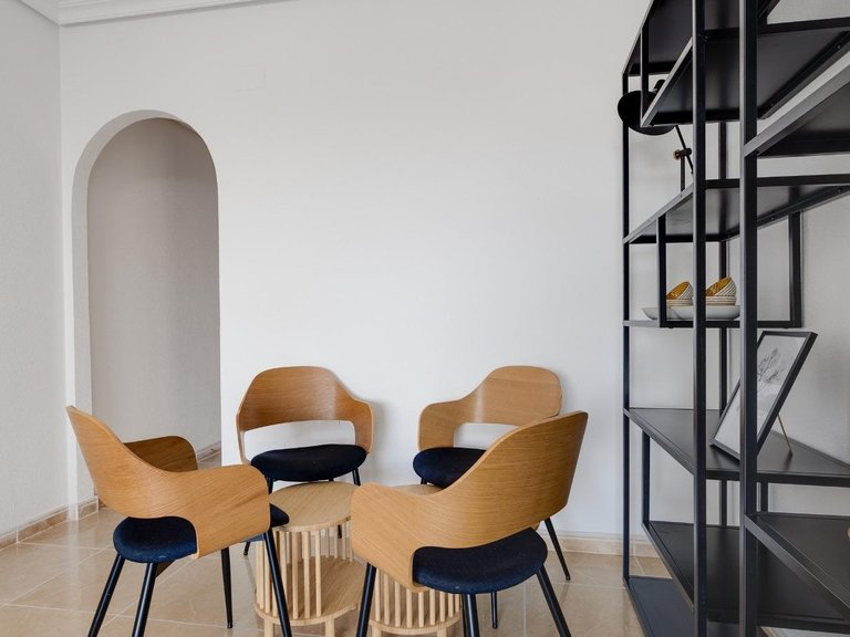 Apartment for Sale in La Marina, Alicante 12