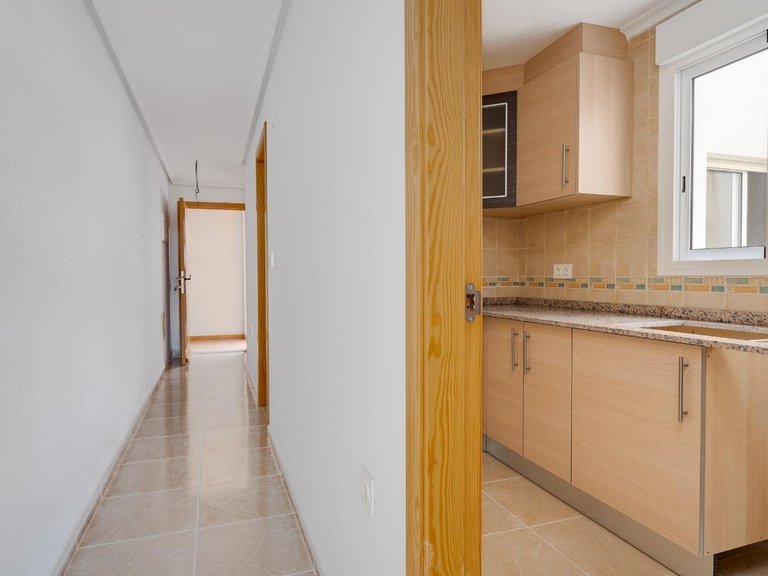 Apartment for Sale in La Marina, Alicante 16