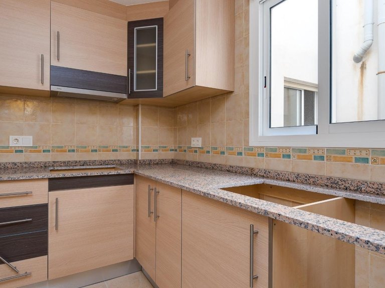 Apartment for Sale in La Marina, Alicante 17