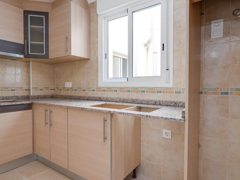 Apartment for Sale in La Marina, Alicante 18