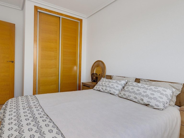 Apartment for Sale in La Marina, Alicante 21