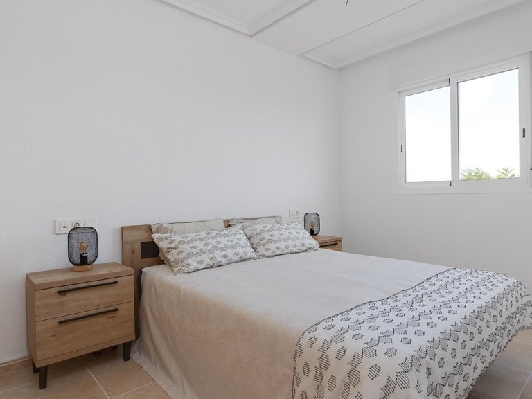 Apartment for Sale in La Marina, Alicante 23