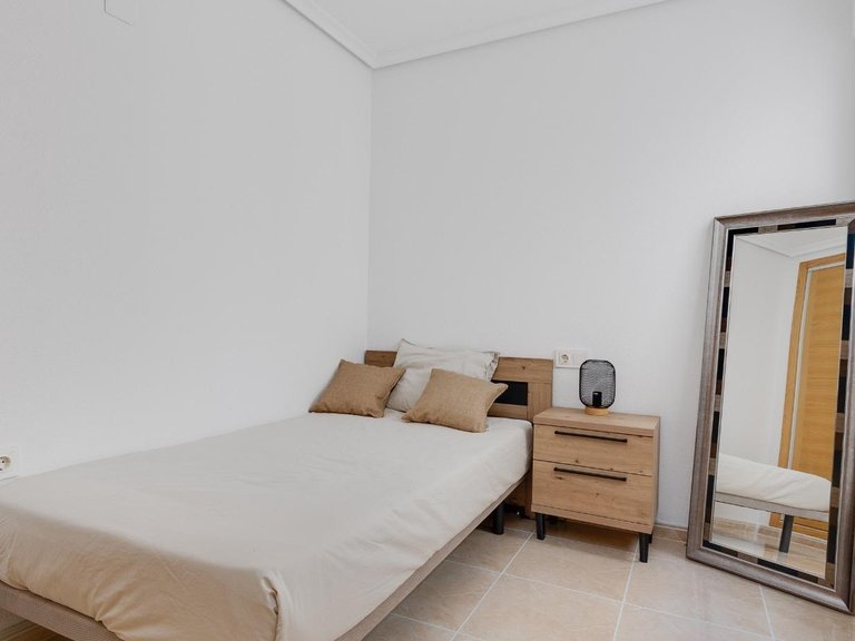 Apartment for Sale in La Marina, Alicante 24