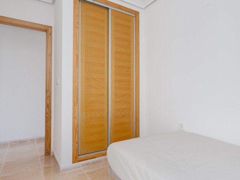 Apartment for Sale in La Marina, Alicante 26