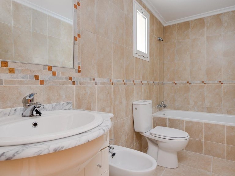 Apartment for Sale in La Marina, Alicante 27