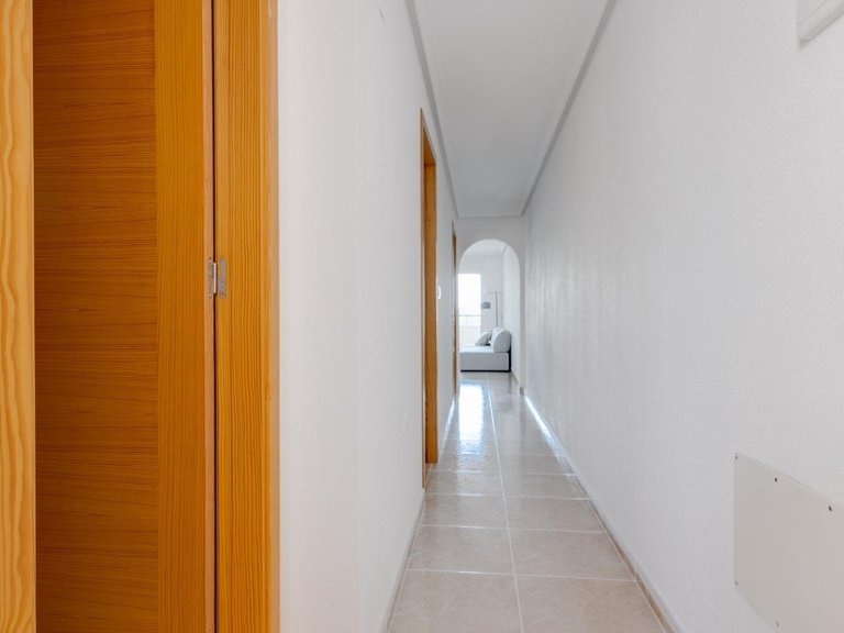 Apartment for Sale in La Marina, Alicante 28