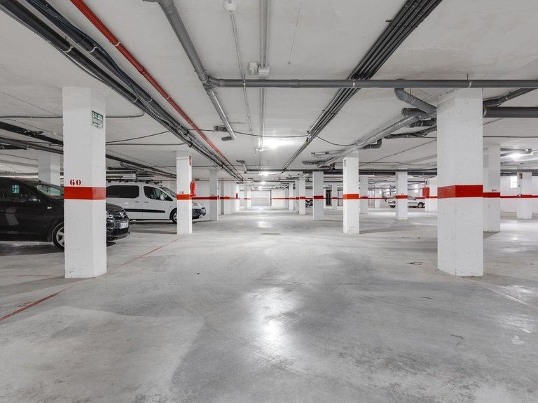 Apartment for Sale in La Marina, Alicante 33