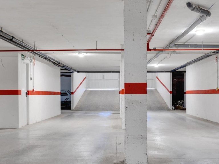 Apartment for Sale in La Marina, Alicante 34