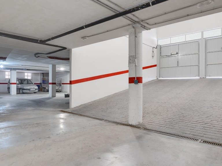 Apartment for Sale in La Marina, Alicante 35