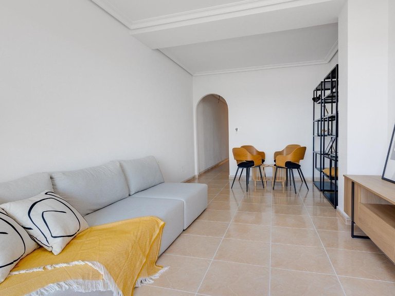 Apartment for Sale in La Marina, Alicante 7