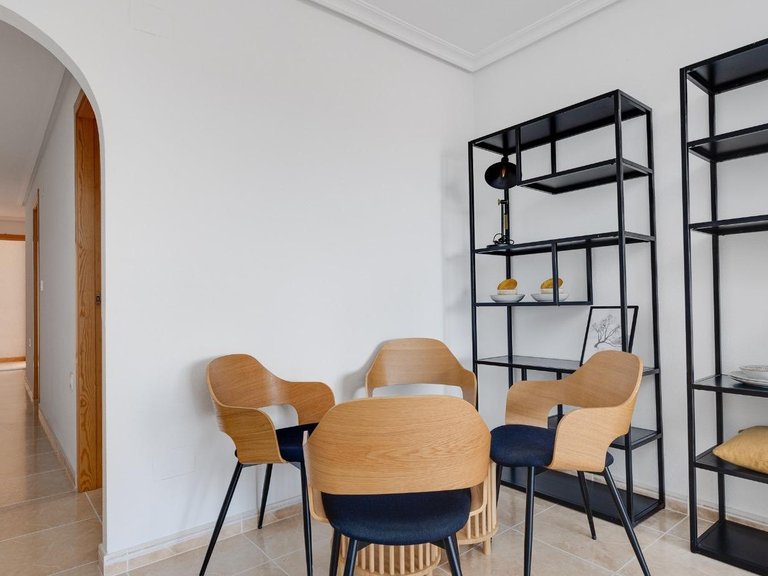 Apartment for Sale in La Marina, Alicante 13