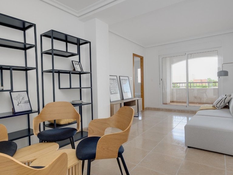 Apartment for Sale in La Marina, Alicante 14
