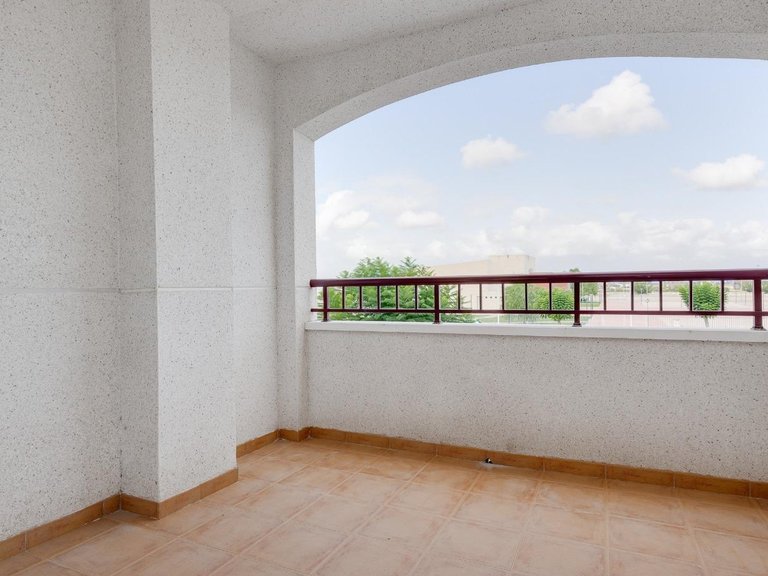 Apartment for Sale in La Marina, Alicante 15