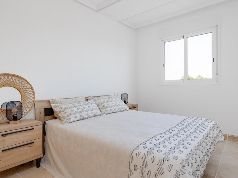 Apartment for Sale in La Marina, Alicante 19