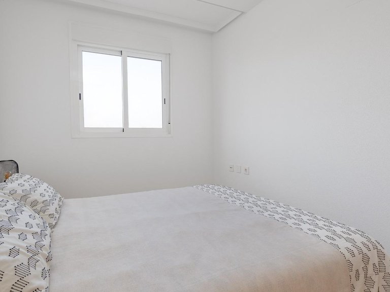 Apartment for Sale in La Marina, Alicante 20