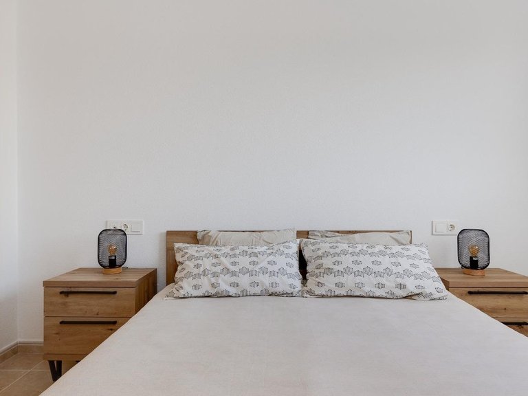 Apartment for Sale in La Marina, Alicante 22