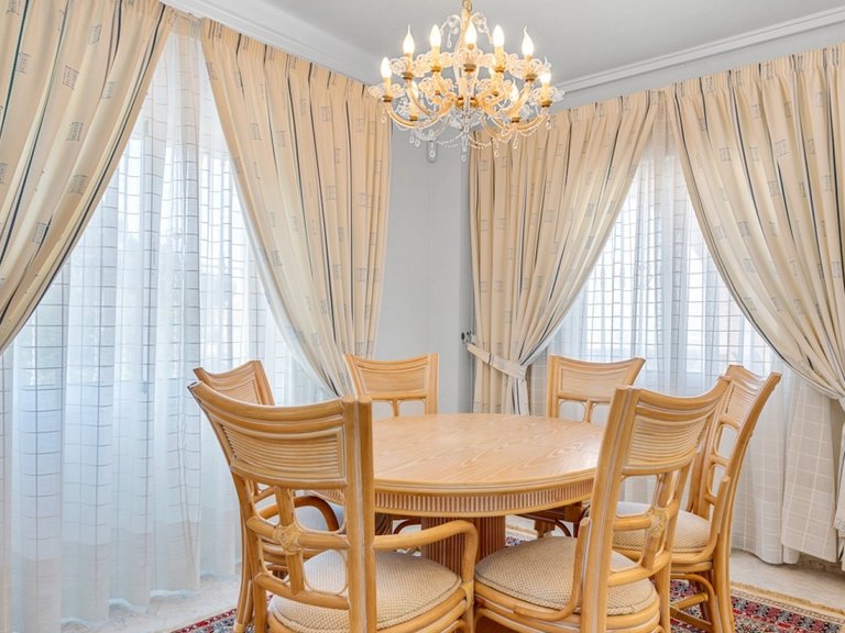 Villa for Sale in Ciudad Quesada, Alicante 12