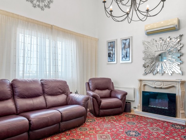 Villa for Sale in Ciudad Quesada, Alicante 17