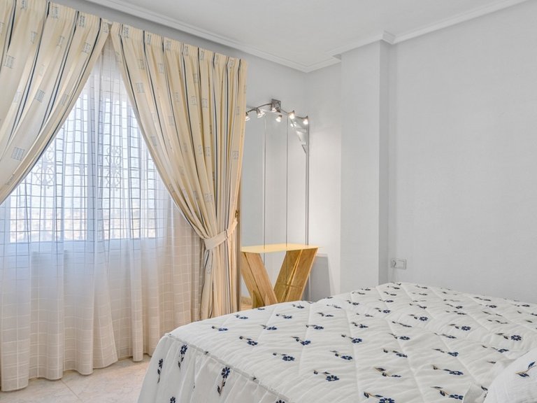 Villa for Sale in Ciudad Quesada, Alicante 23