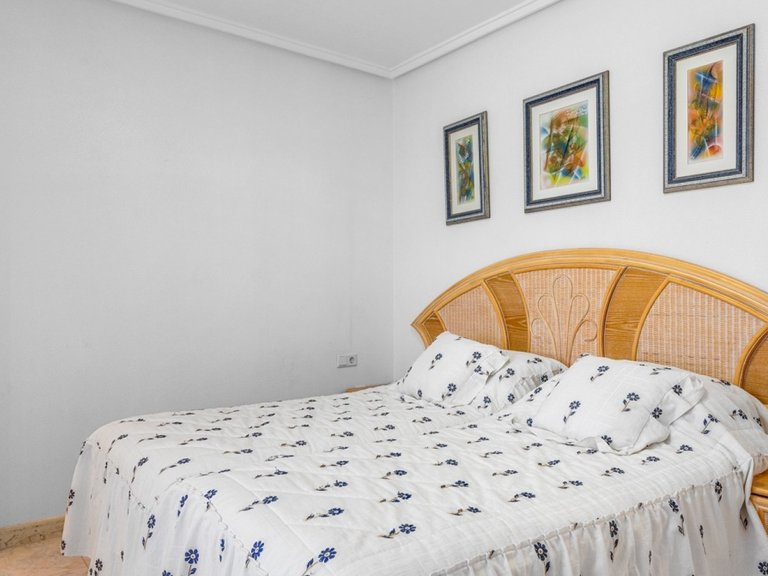 Villa for Sale in Ciudad Quesada, Alicante 24