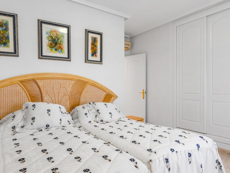 Villa for Sale in Ciudad Quesada, Alicante 25