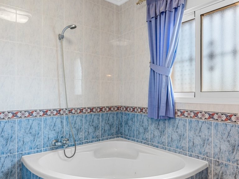 Villa for Sale in Ciudad Quesada, Alicante 27