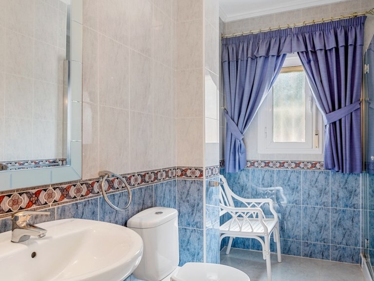 Villa for Sale in Ciudad Quesada, Alicante 28