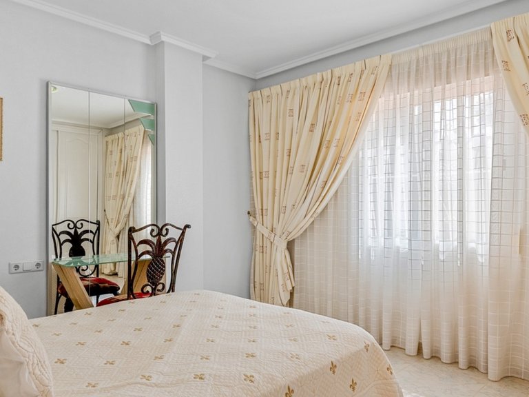 Villa for Sale in Ciudad Quesada, Alicante 29