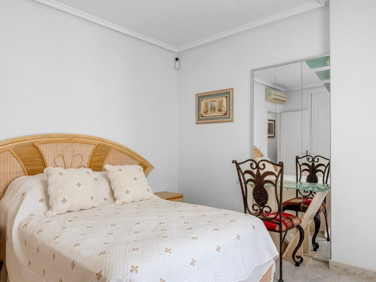 Villa for Sale in Ciudad Quesada, Alicante 30