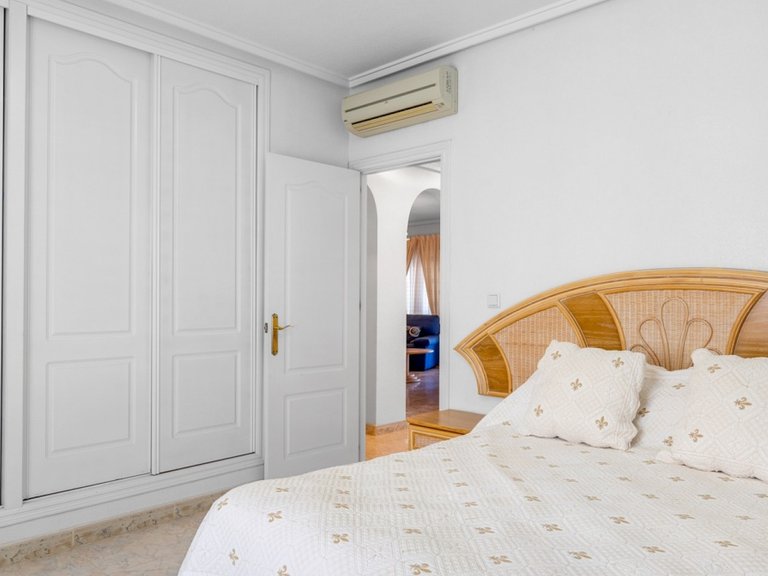 Villa for Sale in Ciudad Quesada, Alicante 31